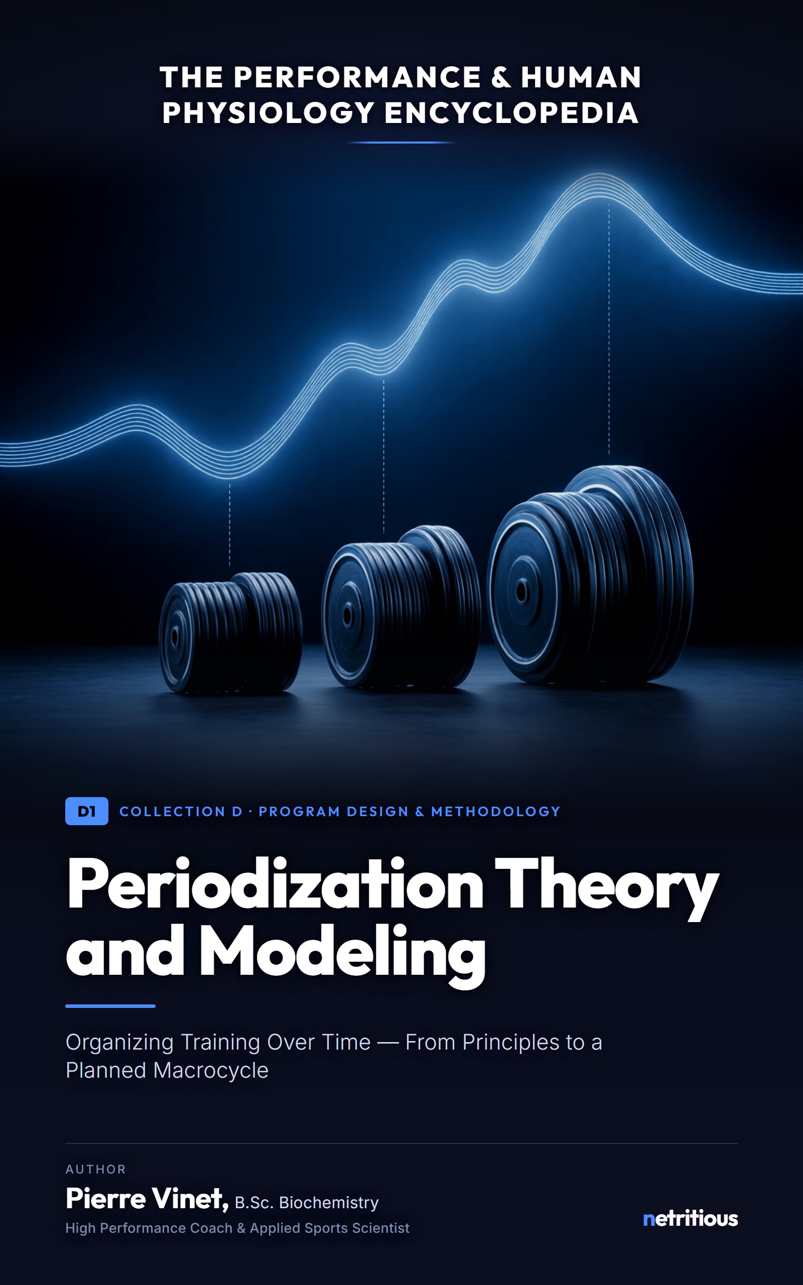 Cover of Periodization Theory and Modeling